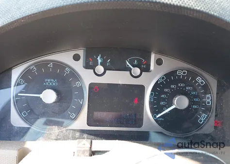 2011 Mercury Mariner Premier z USA, uszkodzony, nr VIN 4M2CN8HG0BKJ07985